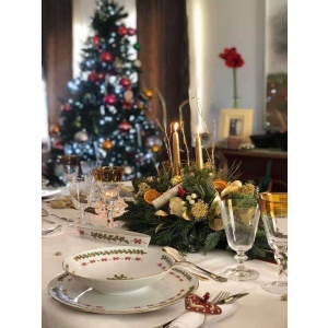 noel-2