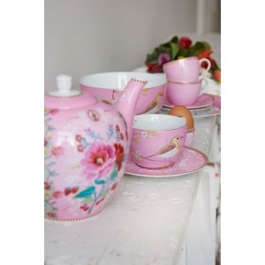 0019179_floral-cappuccino-cup-saucer-early-bird-pink