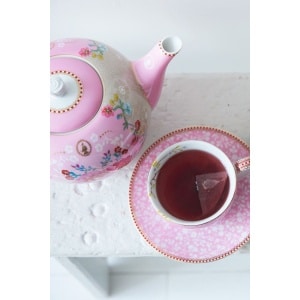 0019182_floral-cappuccino-cup-saucer-early-bird-pink
