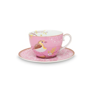 0020230_floral-cappuccino-cup-saucer-early-bird-pink-1