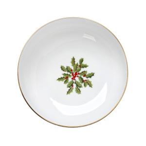 NOEL-IT-BOWL-21X7.5-06.243.121-2