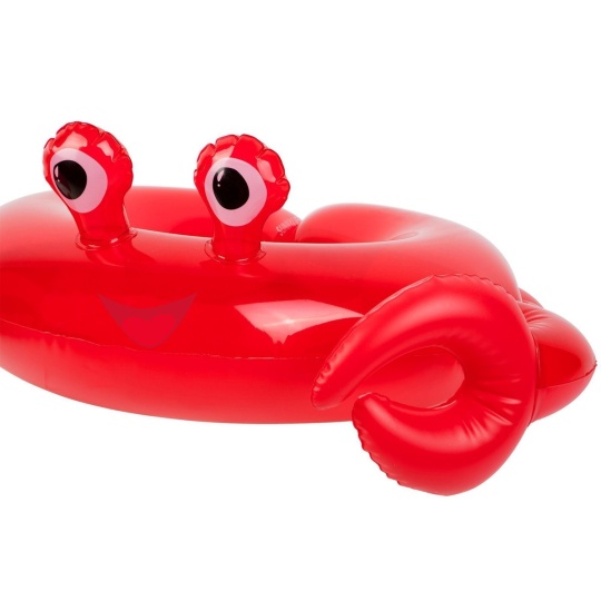 Παιδικό Σωσίβιο Κάβουρας Kiddy Float Crabby