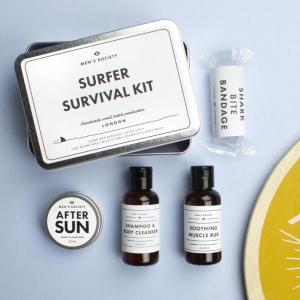 SURFER_SURVIVAL_KIT_LIFESTYLE1_CROPPED_TO_SQUARE_697x.progressive
