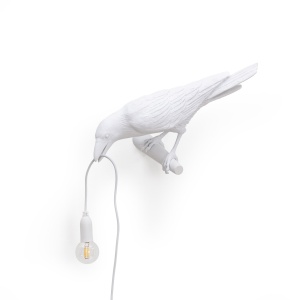 Seletti-Lighting-Marcantonio-bird-lamp-14734-bird_lamp_2z6a1910-2