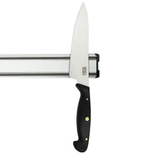 TD8129-TEW-Professional-Series-Aluminium-Knife-Rack-31cm-2-2
