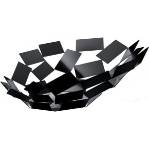 alessi-la-stanza-dello-scirocco-alessi-centerpiece-ale-mt03b-product-normal-1
