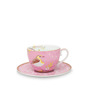 cappuccino-pip-pink-2