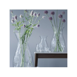 flower-open-posy-vase-clear-h23cm-glass-lsa-international-g1544-23-301-5-1