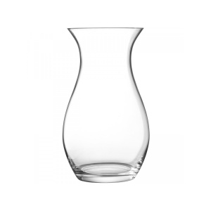 flower-tall-posy-vase-clear-h50cm-glass-lsa-international-g1545-50-301-2