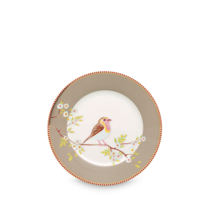 fruit-plate-pip-khaki-2