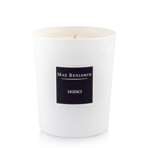 mb-c12_classic-collection-dodici-candle-2
