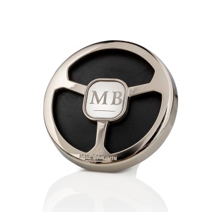 mb-car12_car-fragrance-dodici-2