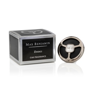 mb-car12_car-fragrance-dodici-with-box-new-2