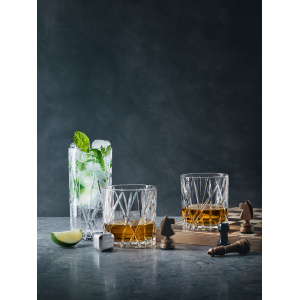 or_City-Barware_1200-3
