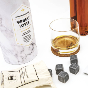 original_whisky-lover-tasting-kit