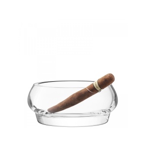 rum-cigar-ashtray-clear-glass-lsa-international-g1569-17-301-3
