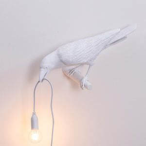 seletti-bird-table-lamp-looking-left-white.5-2
