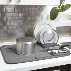 umbra-udry-drying-mat-charcoal-p5368-19554_medium