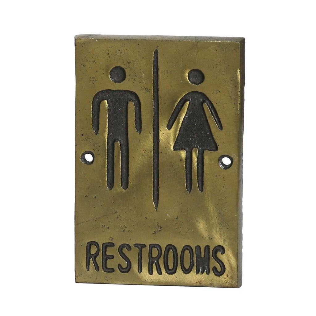 ΤΑΜΠΕΛΑΚΙ ΓΙΑ ΤΟ ΜΠΑΝΙΟ  MEN-WOMEN  9.7EK WC