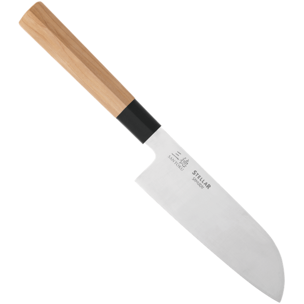 Santoku Knife 15CM