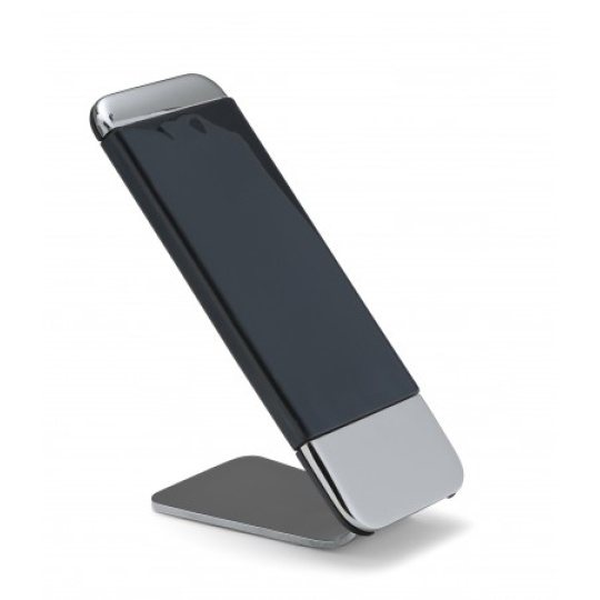 Grip Βάση Για Smartphone Nickel 10cm