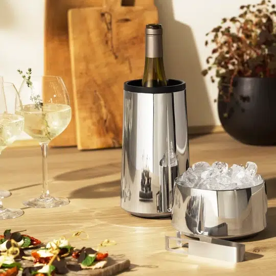 Rosendahl Grand Cru Wine Cooler – Σαμπανιέρα