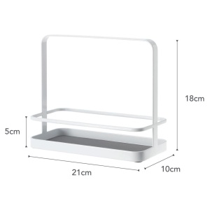 2254-dims-eu-1000x