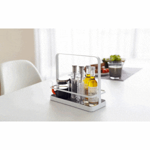 2254-tower-seasoning-rack-wh-01-1000x