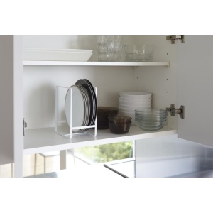 2268-tower-dish-organizer-wh-01-1000x
