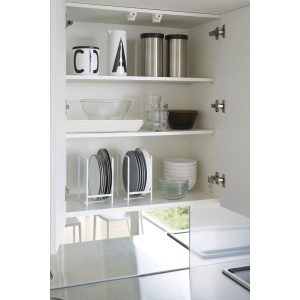 2268-tower-dish-organizer-wh-02-1000x