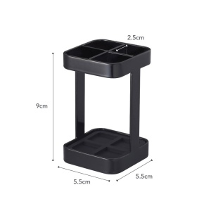 2822-dims-eu-1000x