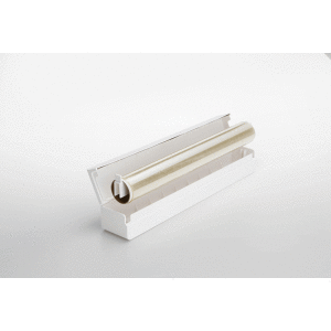 3247-tower-magnetic-wrap-case-wh-04-1000x