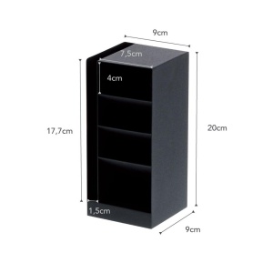 3320-dims-eu-1000x