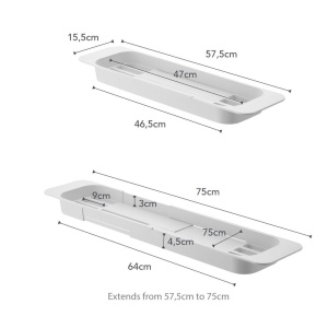 3546-dims-eu-1000x