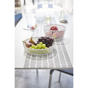 3813-tower-fruit-basket-01