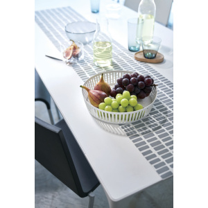 3813-tower-fruit-basket-03