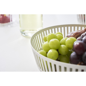 3813-tower-fruit-basket-05