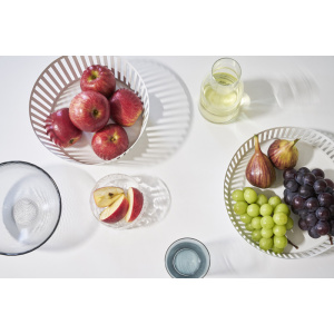 3813-tower-fruit-basket-06