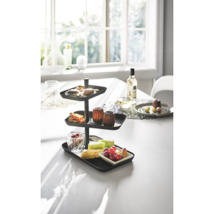 4281-tower-3-tiered-01