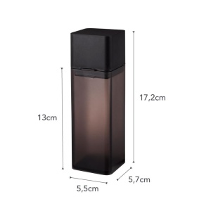 4843-dims-eu-1000x