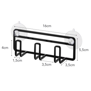 4903-dims-eu-1000x