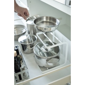 5154towerpotstandwh-19-1000x