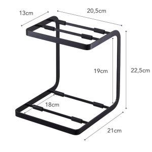 5155-dims-eu-1000x
