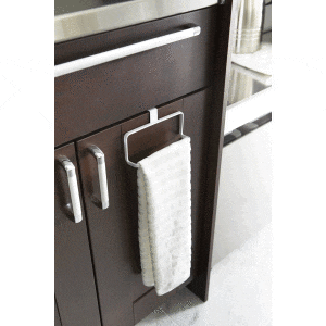 6779-tower-kitchen-towel-hanger-wh-01-1000x