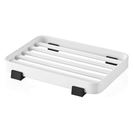 Yamazaki - Βάση Για Σαπούνι Tower Tray WH