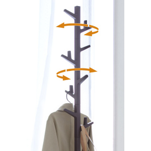 7067-branch-coat-rack-br02