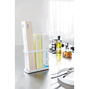 7841-tower-kitchen-utensil-stand-wide-wh-02-1000x