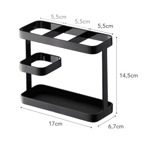 7842-dim-eu-1000x
