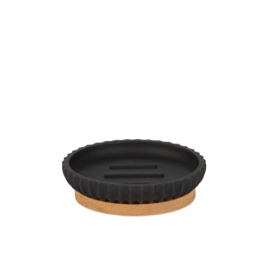 BA72041-02.3F54096A39E7
