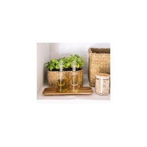 aceitera-vinagrera-antigoteo-cristal-clasico-2